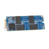 Aura Pro 250 GB Serial ATA