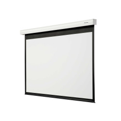 Fantasy Motorized WM Screen | APLIUM