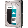 6TB SAS Hard Drive