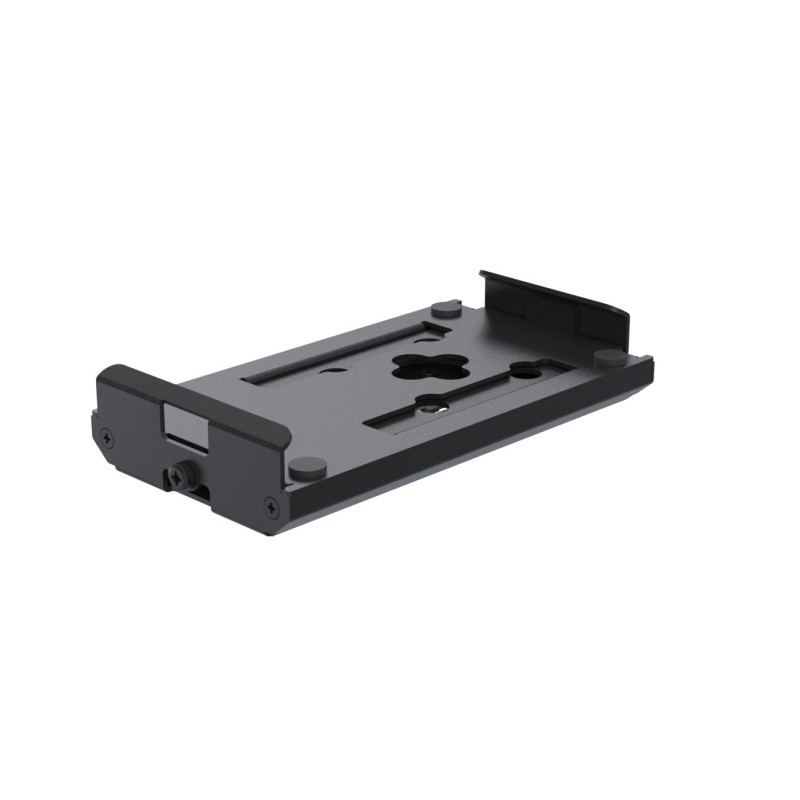 U-Frame tablet holder, 7"-