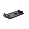 U-Frame tablet holder, 7"-