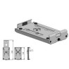 U-Frame tablet holder, 7"-