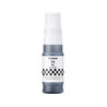 Ink/Black Ink Bottle GI-55 BK EUR