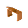 Clips for Slim & Bendable | APLIUM