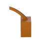 Clips for Slim & Bendable | APLIUM