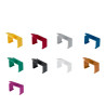 Clips for Slim & Bendable | APLIUM