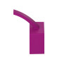 Clips for Slim & Bendable | APLIUM