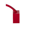 Clips for Slim & Bendable | APLIUM