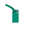 Clips for Slim & Bendable | APLIUM