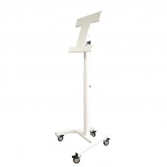 newstar-mobile-floor-stand-3.jpg