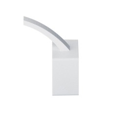 Clips for Slim & Bendable | APLIUM