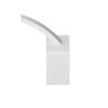 Clips for Slim & Bendable | APLIUM