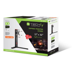 Desk Stand For Gaming Lcd | APLIUM