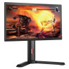 Desk Stand For Gaming Lcd | APLIUM