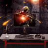 Desk Stand For Gaming Lcd | APLIUM