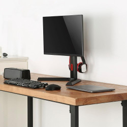 Desk Stand For Gaming Lcd | APLIUM