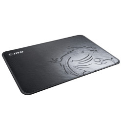 MSI J02-VXXXXX6-V34 - Agility Gd21 Gaming Mouse Pad | APLIUM