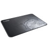 MSI J02-VXXXXX6-V34 - Agility Gd21 Gaming Mouse Pad | APLIUM