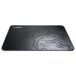 MSI J02-VXXXXX6-V34 - Agility Gd21 Gaming Mouse Pad | APLIUM
