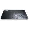 MSI J02-VXXXXX6-V34 - Agility Gd21 Gaming Mouse Pad | APLIUM