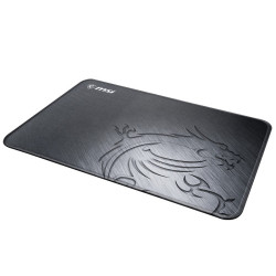 MSI J02-VXXXXX6-V34 - Agility Gd21 Gaming Mouse Pad | APLIUM