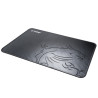 MSI J02-VXXXXX6-V34 - Agility Gd21 Gaming Mouse Pad | APLIUM