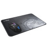 MSI J02-VXXXXX6-V34 - Agility Gd21 Gaming Mouse Pad | APLIUM
