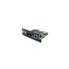 UPS NETWORK MANAGEMENT CARD 3 W/ENV MON