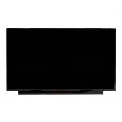 FRU LCD SD10W73229 (Odin INX