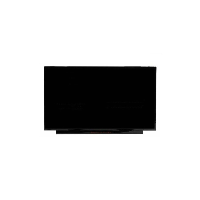 FRU LCD SD10W73229 (Odin INX