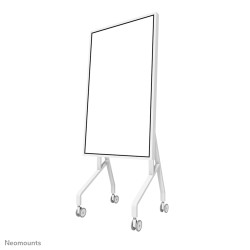 Neomounts - FL50-515WH1, Mobile Display | APLIUM
