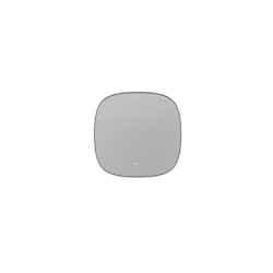 AVER 60U6300000AB - Expansion Speakerphone FONE700 | APLIUM