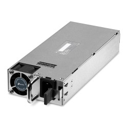 500W AC Power Supply Module Steel Case With Fan | APLIUM