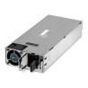 500W AC Power Supply Module Steel Case With Fan | APLIUM