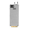 500W AC Power Supply Module Steel Case With Fan | APLIUM