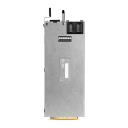 500W AC Power Supply Module Steel Case With Fan | APLIUM