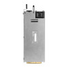 500W AC Power Supply Module Steel Case With Fan | APLIUM