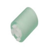 Paper Feed Roller, Seperate | APLIUM