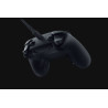 Razer Wolverine V3 Tournament Edition Negro, Blanco USB Game | APLIUM