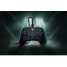 Razer Wolverine V3 Tournament Edition Negro, Blanco USB Game | APLIUM