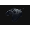 Razer Wolverine V3 Tournament Edition Negro, Blanco USB Game | APLIUM