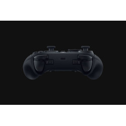Razer Wolverine V3 Tournament Edition Negro, Blanco USB Game | APLIUM