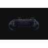 Razer Wolverine V3 Tournament Edition Negro, Blanco USB Game | APLIUM