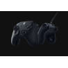 Razer Wolverine V3 Tournament Edition Negro, Blanco USB Game | APLIUM