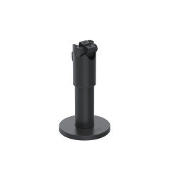 SP1 DuraTilt on 120mm | APLIUM