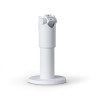 SP1 DuraTilt on 120mm | APLIUM