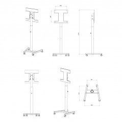 newstar-mobile-floor-stand-5.jpg