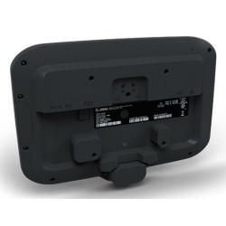 Ng Concierge 10 Inch Android Landscape Imager Ww Config | APLIUM