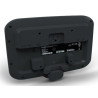 Ng Concierge 10 Inch Android Landscape Imager Ww Config | APLIUM