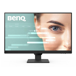 GW2790T 27" LED FHD IPS HDMI DP